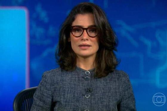renata vasconcelos.jpeg