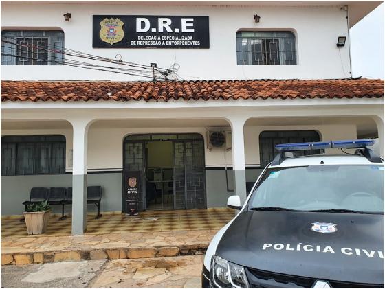 DRE CHAPADA.png