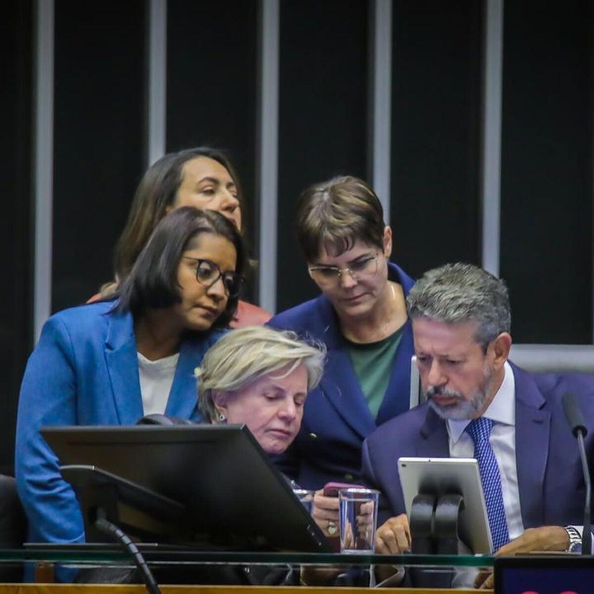 pacote antifeminicidio.jpeg