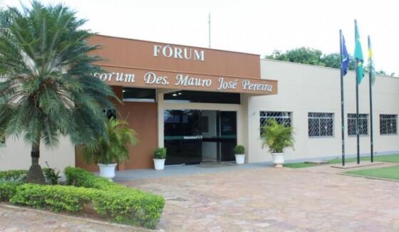 forum cnp.jpg