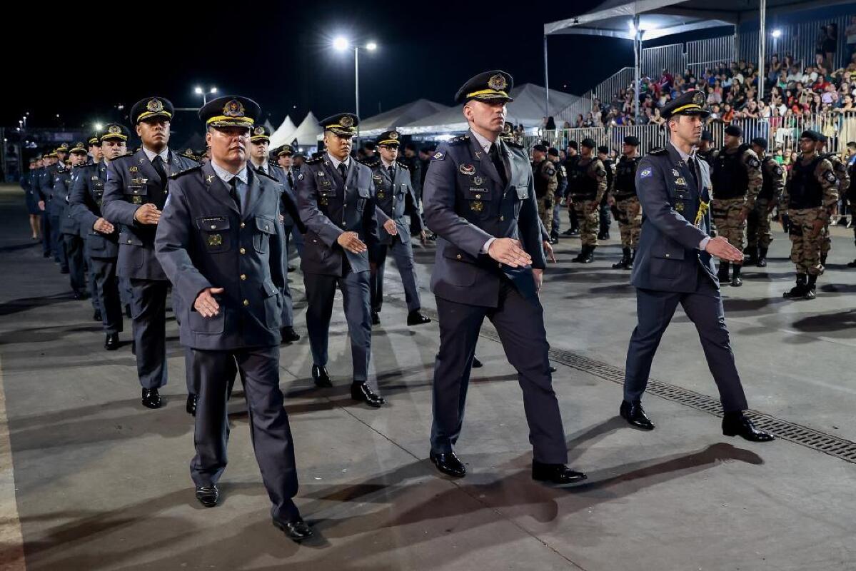 PM CELEBRAÇÃO 1.jpg
