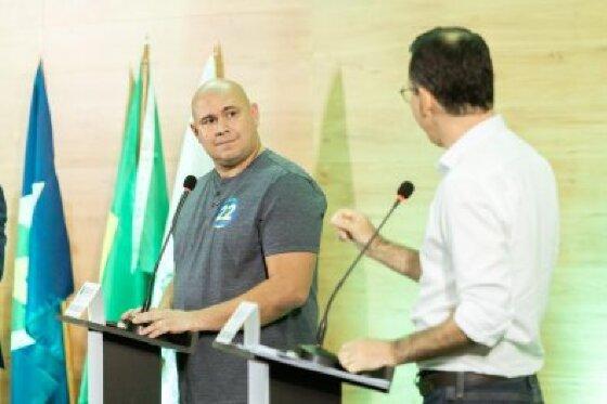 abilio e ludio.jpg