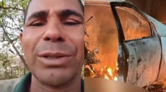 FOGO MONSTRO.jpg
