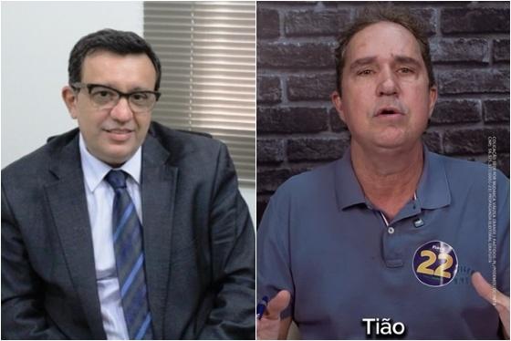 TIÃO CURVA DE RIO.jpg
