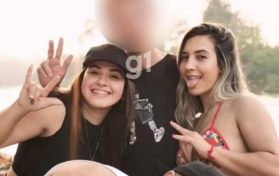 IRMÃS MORTAS 1.jpg