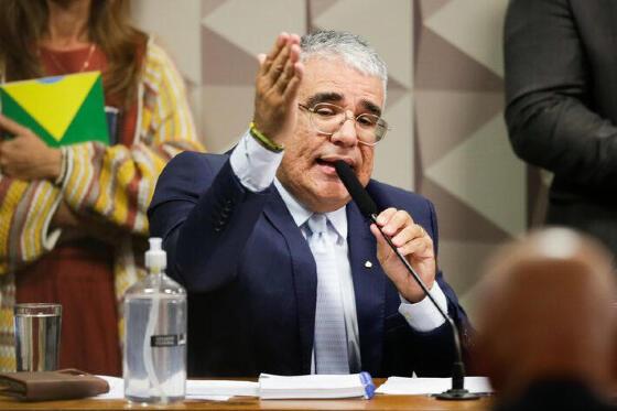 GIRÃO.jpeg
