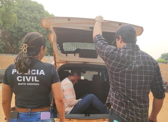 BANDIDO TORTUROU ESPOSA.jpeg