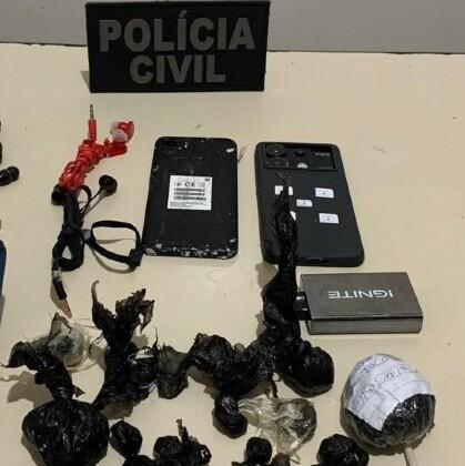 TRIBUNAL DO CRIME.jpeg