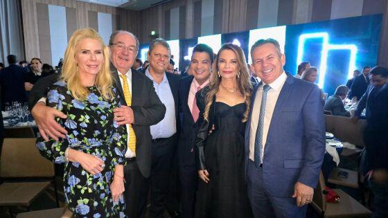 virginia mendes monaco.jpeg