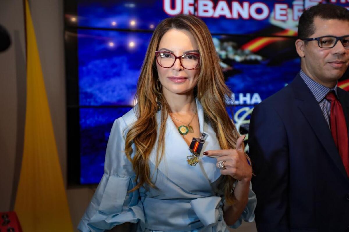 VIRGINIA BPTRAN 1.jpg