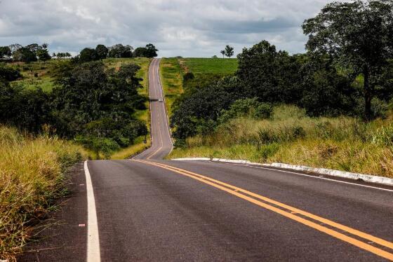 rodovia concessão.jpg