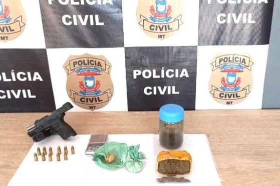 civil boca de fumo.jpg