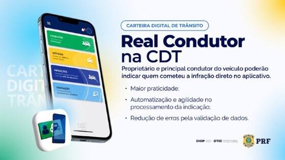REAL CONDUTOR.jpeg