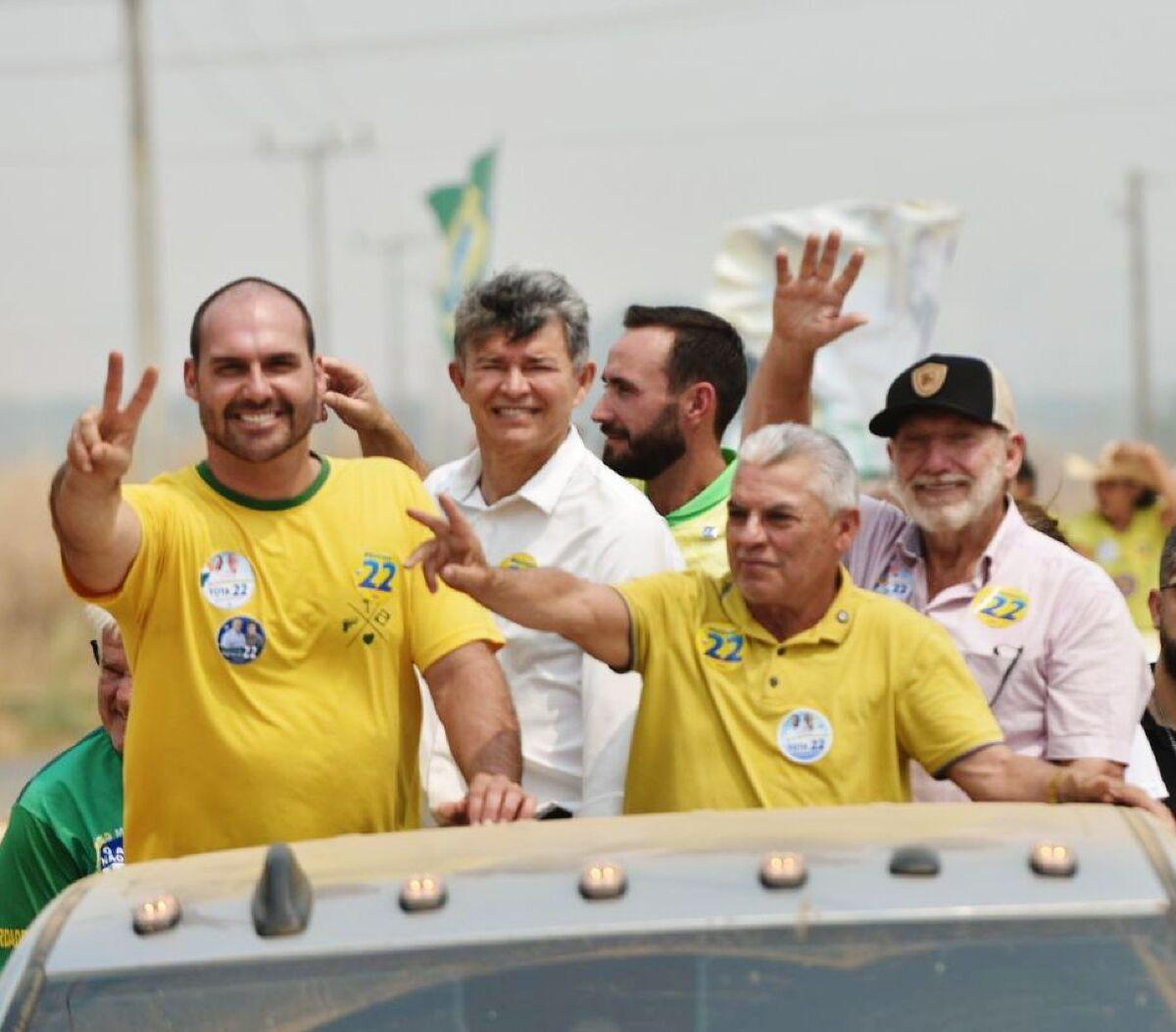 eduardo bozo capa.jpg