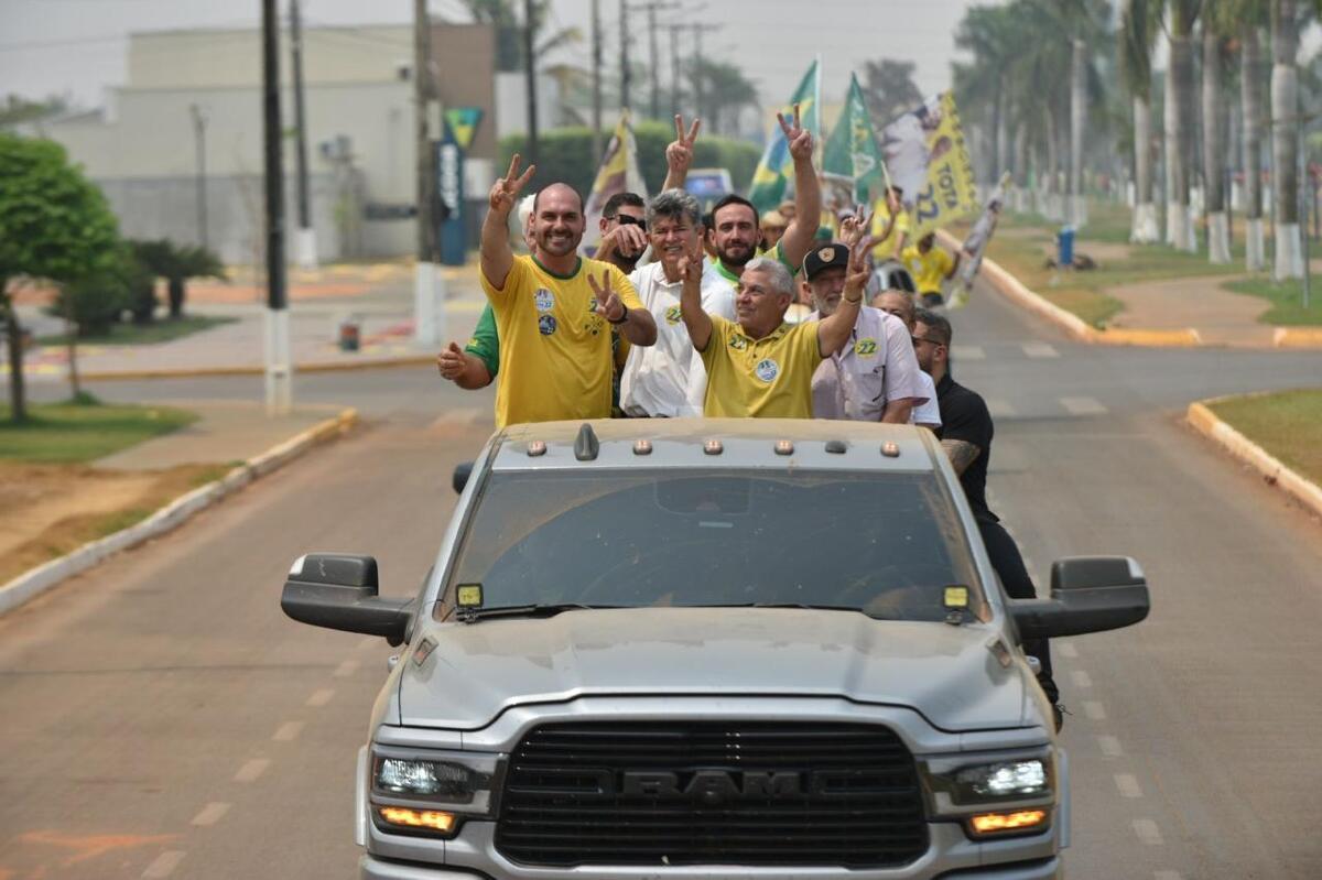 eduardo bozo 1.jpg