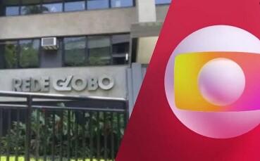 TV Globo despenca na audiência e enfrenta pior fim de semana do ano