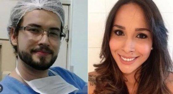 MEDICO MATA NAMORADA.jpg