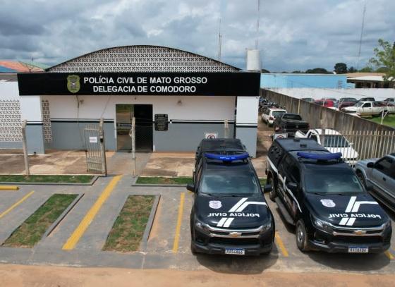 DELEGACIA DE COMODORO (1).jpg