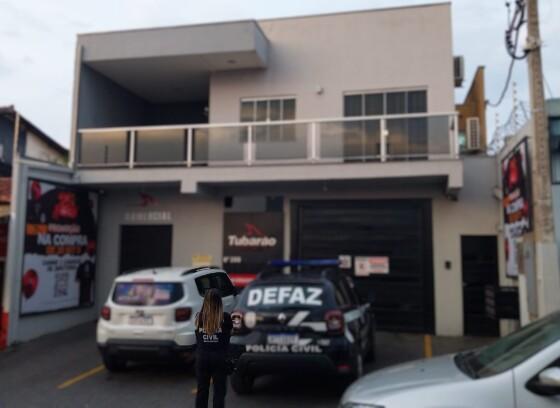DEFAZ SONEGAÇÃO.jpeg