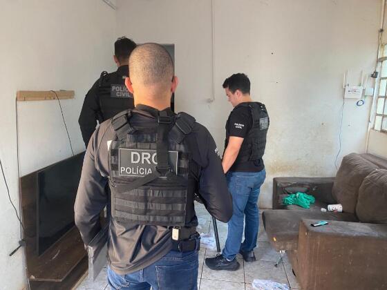 OPERAÇÃO ARTEMIS.jpg