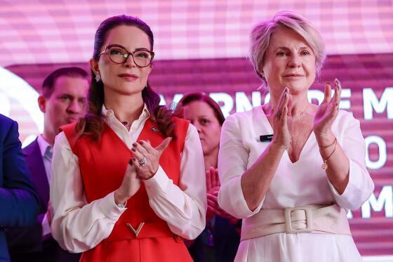 VIRGINIA E MARGARETH.jpg