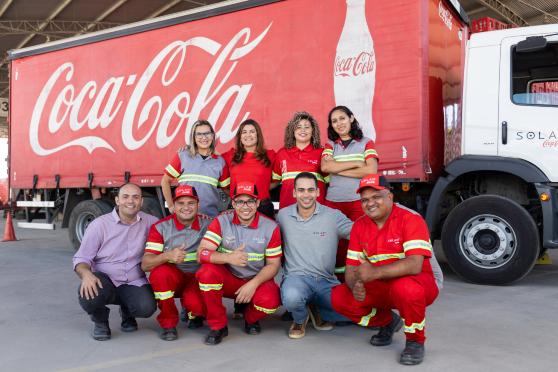 SOLAR COCA-COLA.jpg