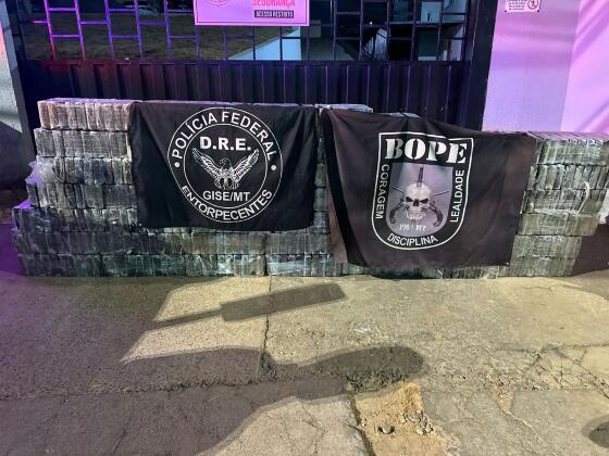 BOPE E PF.jpeg