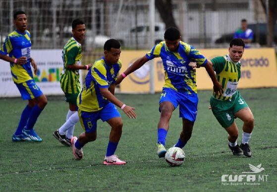 FUTEBOL CAMPO CUFA.jpg