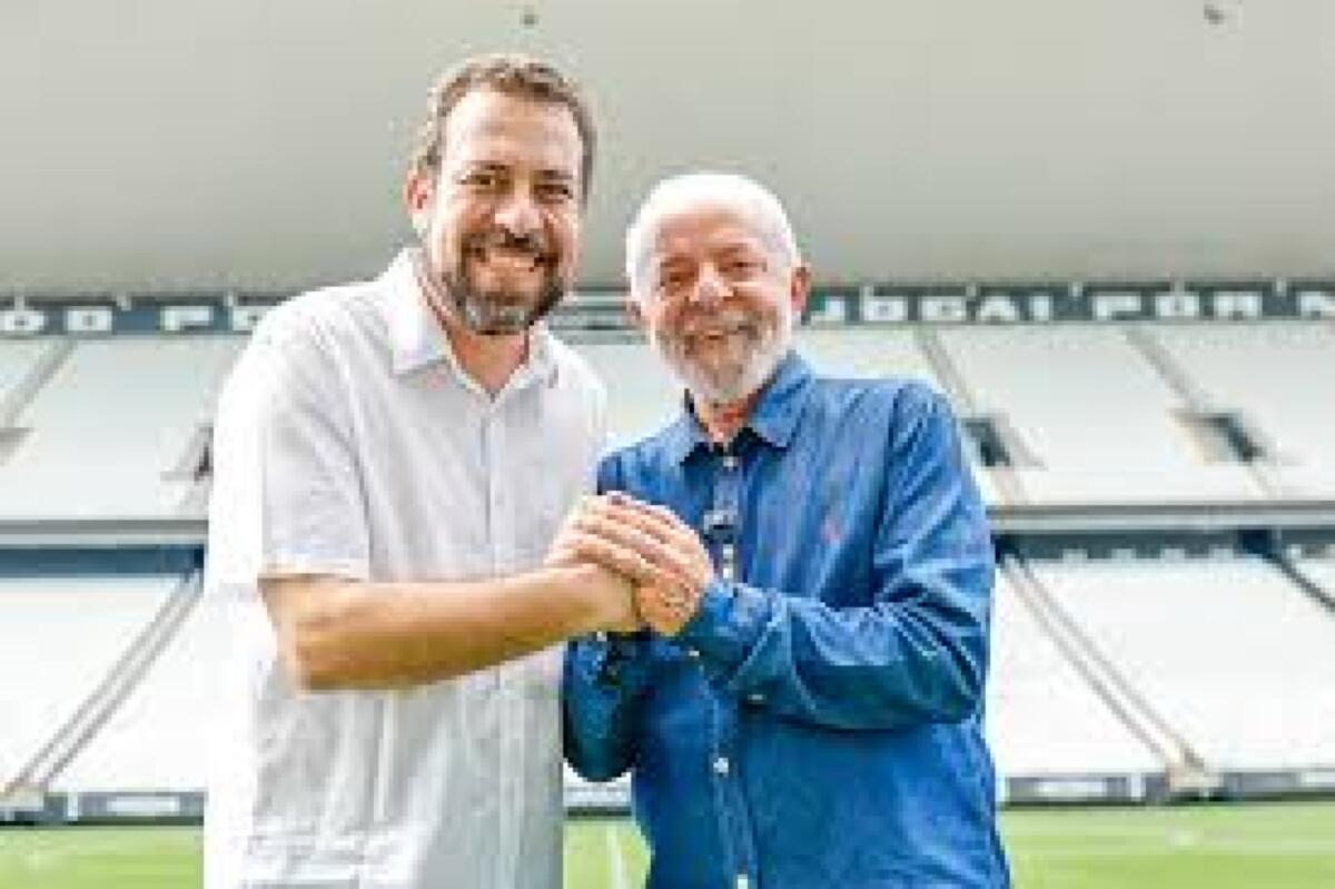 LULA E BOULOS.jpg