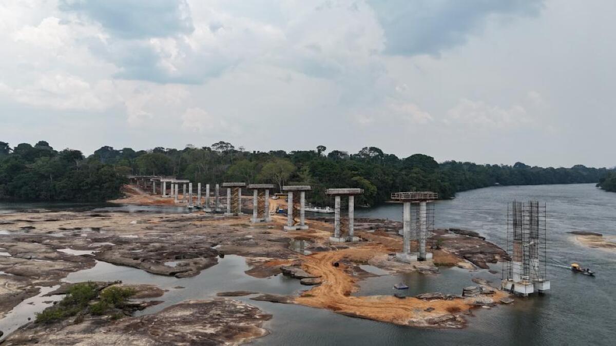 MAIOR PONTE 1.jpg