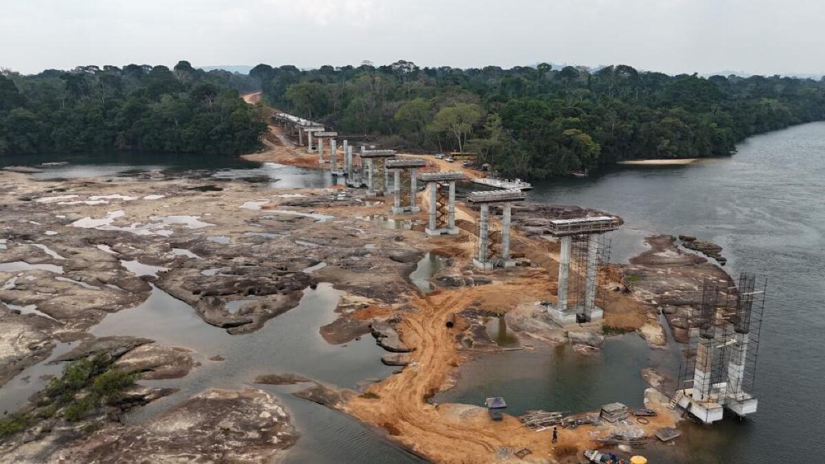 MAIOR PONTE 2.jpg