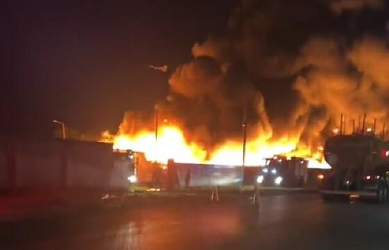 INCENDIO DISTRITO.jpg