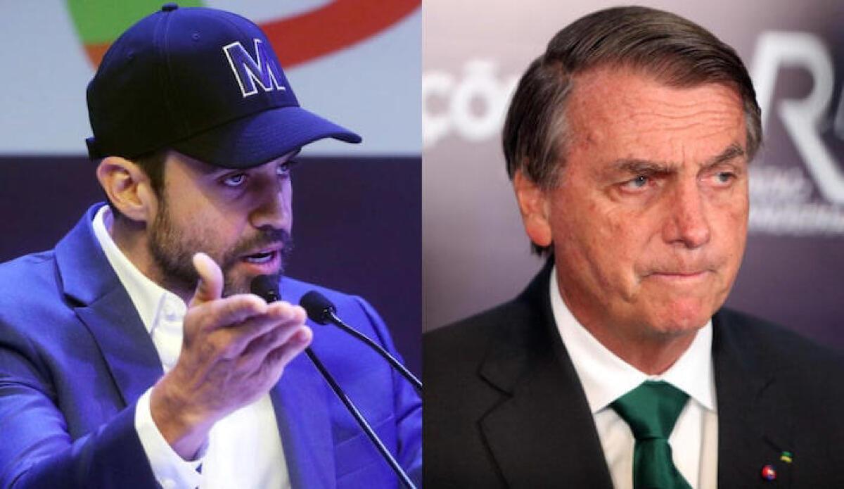 MARÇAL E BOZO.jpg