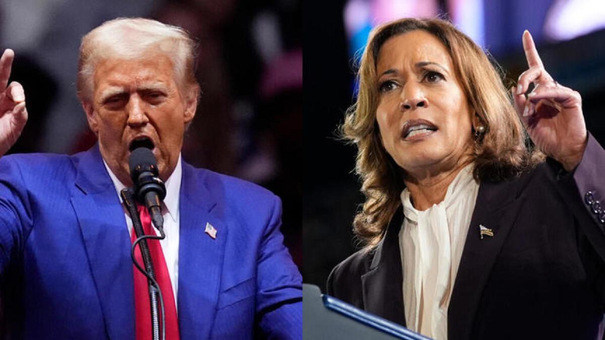 kamala e trump.jpg