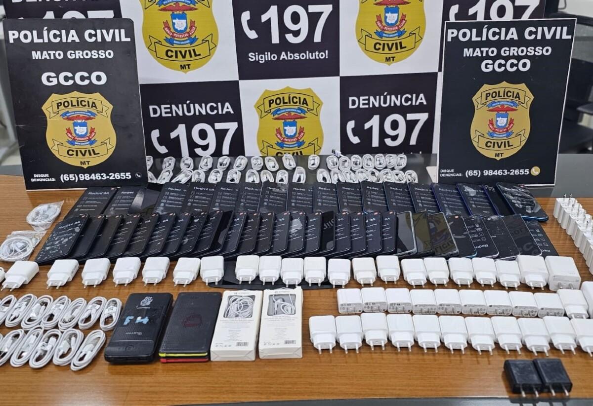CELULARES DOAÇÃO.jpeg