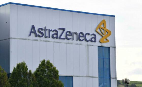 1_astrazeneca-34517062.jpeg