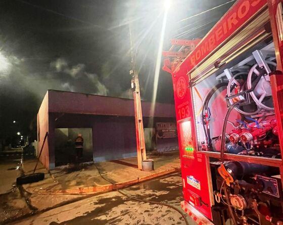 BOMBEIROS INCENDIO SORRISO.jpeg