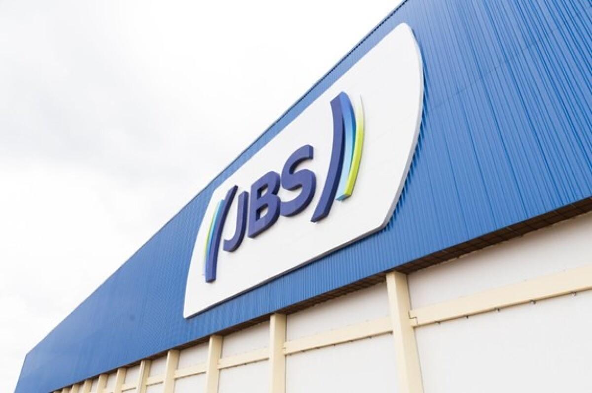 jbs emprego.jpg