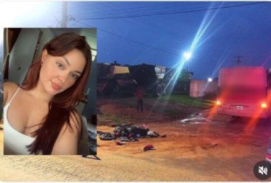 fabiana.jpg