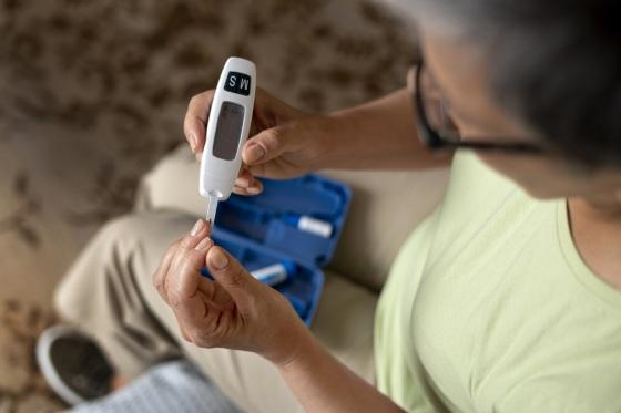 Dia-Mundial-do-Diabetes-Freepik.jpg