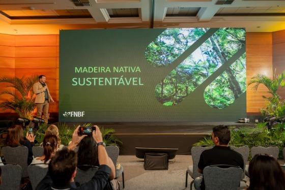 madeira sustentável.jpg