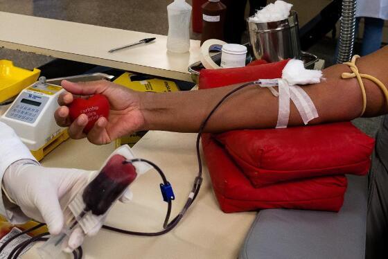 Dia do Doador de Sangue.jpg
