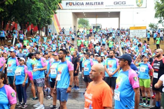 HOMENS DO MATO 2023 (1).jpg