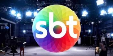 SBT encerra SBT News e inicia cortes na redação