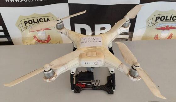 drone pc.jpg