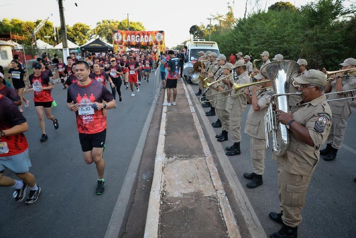 corrida homens do fogo 1.jpg