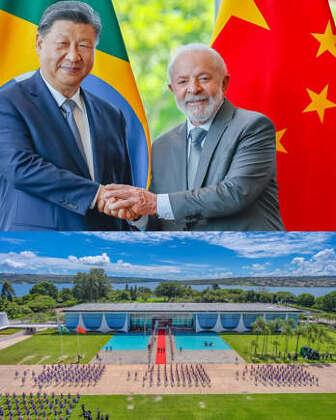 china e brasil.jpg