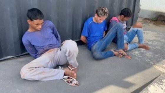 trio sequestradores.jpg