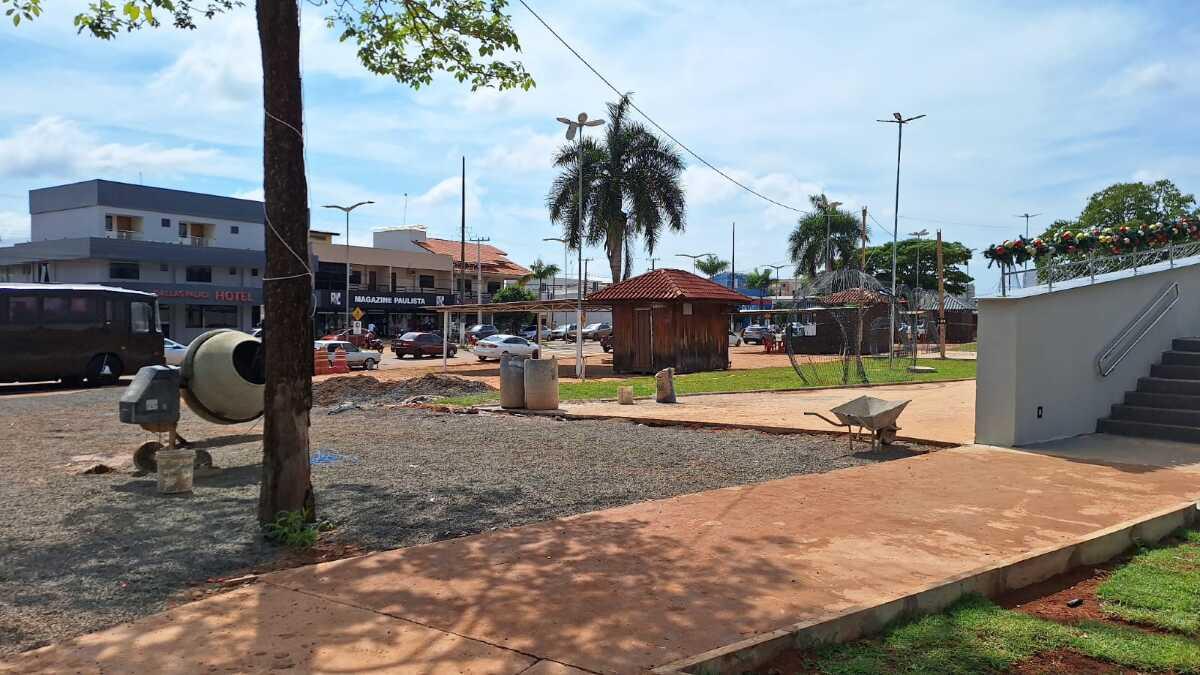 PRAÇA MACHADO 3.jpeg