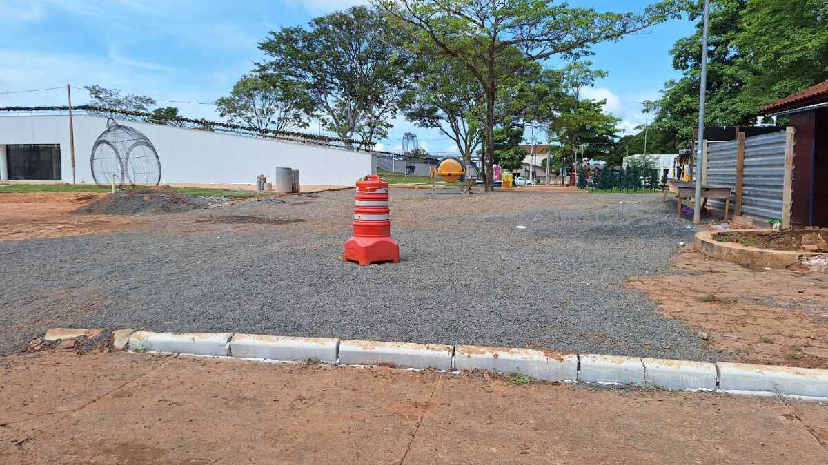 PRAÇA MACHADO 1.jpeg